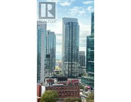 1916 - 400 King Street W, Toronto, ON M5V0X8 Photo 12