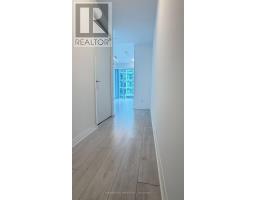 1916 - 400 King Street W, Toronto, ON M5V0X8 Photo 6