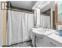 1014 - 155 Dalhousie Street, Toronto, ON M5B2P7 Photo 10