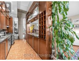 1014 - 155 Dalhousie Street, Toronto, ON M5B2P7 Photo 11