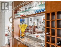 1014 - 155 Dalhousie Street, Toronto, ON M5B2P7 Photo 12