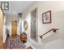 1014 - 155 Dalhousie Street, Toronto, ON M5B2P7 Photo 13