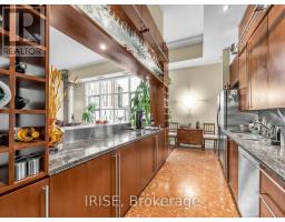 1014 - 155 Dalhousie Street, Toronto, ON M5B2P7 Photo 14