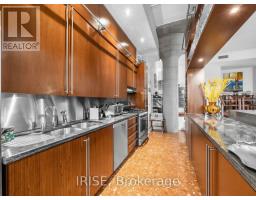 1014 - 155 Dalhousie Street, Toronto, ON M5B2P7 Photo 15