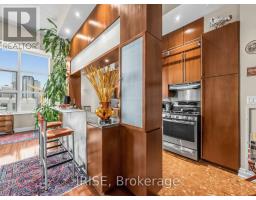 1014 - 155 Dalhousie Street, Toronto, ON M5B2P7 Photo 16