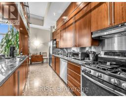 1014 - 155 Dalhousie Street, Toronto, ON M5B2P7 Photo 17