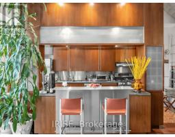1014 - 155 Dalhousie Street, Toronto, ON M5B2P7 Photo 18