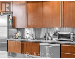 1014 - 155 Dalhousie Street, Toronto, ON M5B2P7 Photo 19