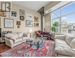 1014 - 155 Dalhousie Street, Toronto, ON M5B2P7 Photo 20
