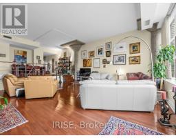 1014 - 155 Dalhousie Street, Toronto, ON M5B2P7 Photo 21