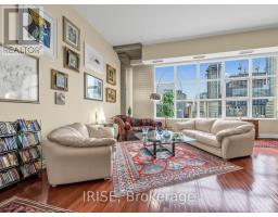 1014 - 155 Dalhousie Street, Toronto, ON M5B2P7 Photo 22