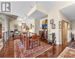 1014 - 155 Dalhousie Street, Toronto, ON M5B2P7 Photo 23
