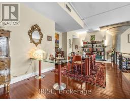 1014 - 155 Dalhousie Street, Toronto, ON M5B2P7 Photo 24