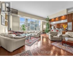 1014 - 155 Dalhousie Street, Toronto, ON M5B2P7 Photo 25