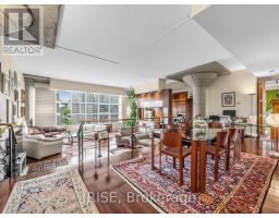 1014 - 155 Dalhousie Street, Toronto, ON M5B2P7 Photo 26