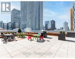 1014 - 155 Dalhousie Street, Toronto, ON M5B2P7 Photo 27