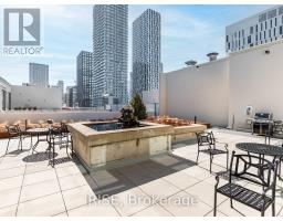 1014 - 155 Dalhousie Street, Toronto, ON M5B2P7 Photo 28