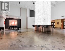 1014 - 155 Dalhousie Street, Toronto, ON M5B2P7 Photo 29