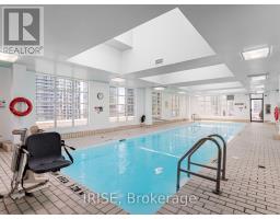 1014 - 155 Dalhousie Street, Toronto, ON M5B2P7 Photo 30