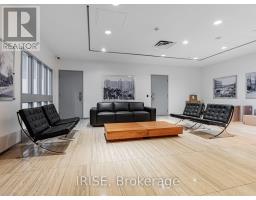 1014 - 155 Dalhousie Street, Toronto, ON M5B2P7 Photo 31