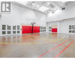 1014 - 155 Dalhousie Street, Toronto, ON M5B2P7 Photo 32