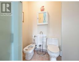 1014 - 155 Dalhousie Street, Toronto, ON M5B2P7 Photo 6