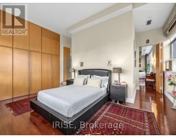 1014 - 155 Dalhousie Street, Toronto, ON M5B2P7 Photo 7