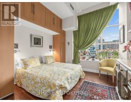 1014 - 155 Dalhousie Street, Toronto, ON M5B2P7 Photo 8