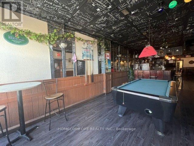 2662 DANFORTH AVENUE, Toronto (East End-Danforth) — photo 2