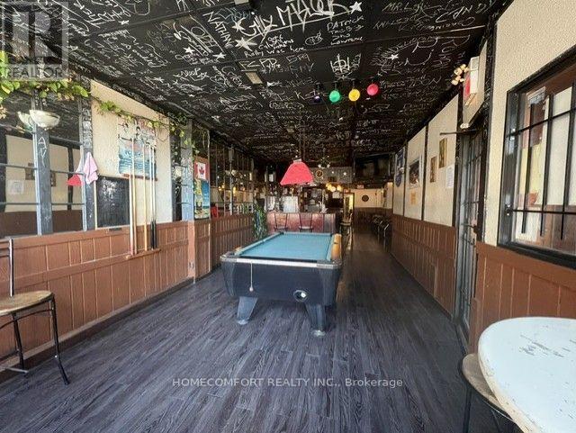 2662 DANFORTH AVENUE, Toronto (East End-Danforth) — photo 5