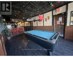 2662 Danforth Avenue, Toronto, ON M4C1L7 Photo 6