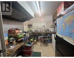 2662 Danforth Avenue, Toronto, ON M4C1L7 Photo 8
