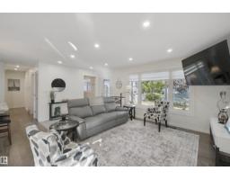 3508 106a St Nw, Edmonton, AB T6J1A8 Photo 10