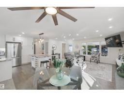3508 106a St Nw, Edmonton, AB T6J1A8 Photo 14