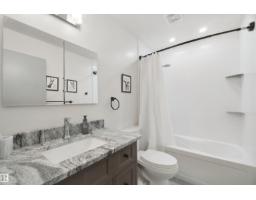 3508 106a St Nw, Edmonton, AB T6J1A8 Photo 22
