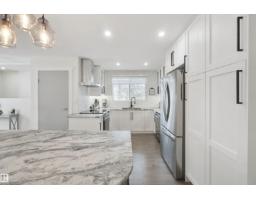 3508 106a St Nw, Edmonton, AB T6J1A8 Photo 16