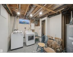 3508 106a St Nw, Edmonton, AB T6J1A8 Photo 35