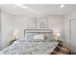 3508 106a St Nw, Edmonton, AB T6J1A8 Photo 27