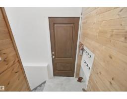 3508 106a St Nw, Edmonton, AB T6J1A8 Photo 30
