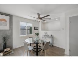 3508 106a St Nw, Edmonton, AB T6J1A8 Photo 13