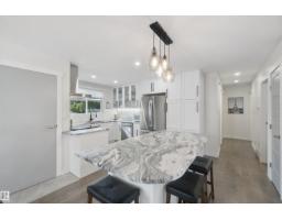 3508 106a St Nw, Edmonton, AB T6J1A8 Photo 15