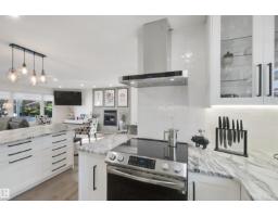3508 106a St Nw, Edmonton, AB T6J1A8 Photo 18