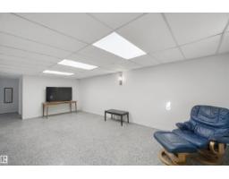 3508 106a St Nw, Edmonton, AB T6J1A8 Photo 32