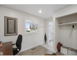3508 106a St Nw, Edmonton, AB T6J1A8 Photo 21