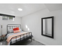 3508 106a St Nw, Edmonton, AB T6J1A8 Photo 41