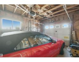 3508 106a St Nw, Edmonton, AB T6J1A8 Photo 44