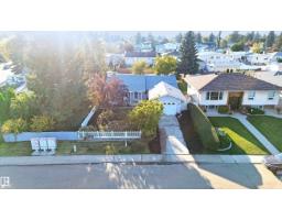 3508 106a St Nw, Edmonton, AB T6J1A8 Photo 52