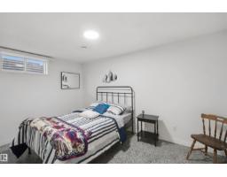 3508 106a St Nw, Edmonton, AB T6J1A8 Photo 36