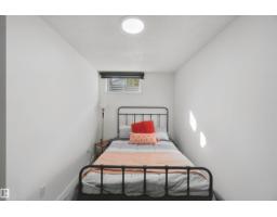 3508 106a St Nw, Edmonton, AB T6J1A8 Photo 42