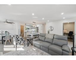 3508 106a St Nw, Edmonton, AB T6J1A8 Photo 11